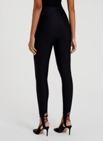 18051004_09_4-CALCA-LEGGING-LEONA-LISA