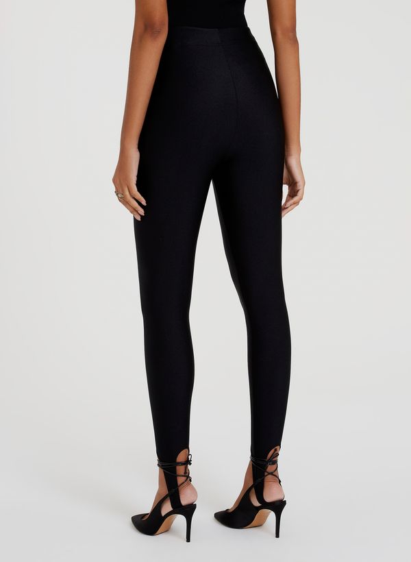 18051004_09_4-CALCA-LEGGING-LEONA-LISA