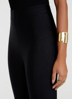 18051004_09_5-CALCA-LEGGING-LEONA-LISA