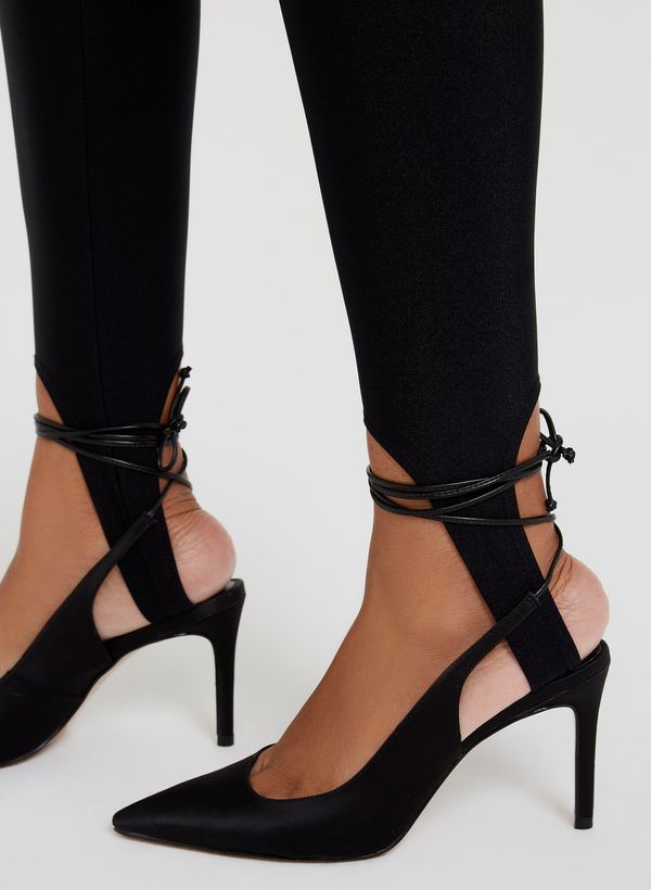 18051004_09_6-CALCA-LEGGING-LEONA-LISA