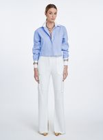 18051012_11_2-CALCA-MILA