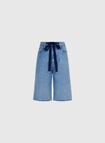 18085849_75_1-BERMUDA-SARAH-JEANS