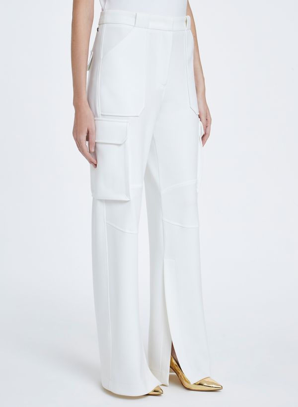 18051012_11_3-CALCA-MILA