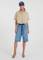 18085849_75_2-BERMUDA-SARAH-JEANS