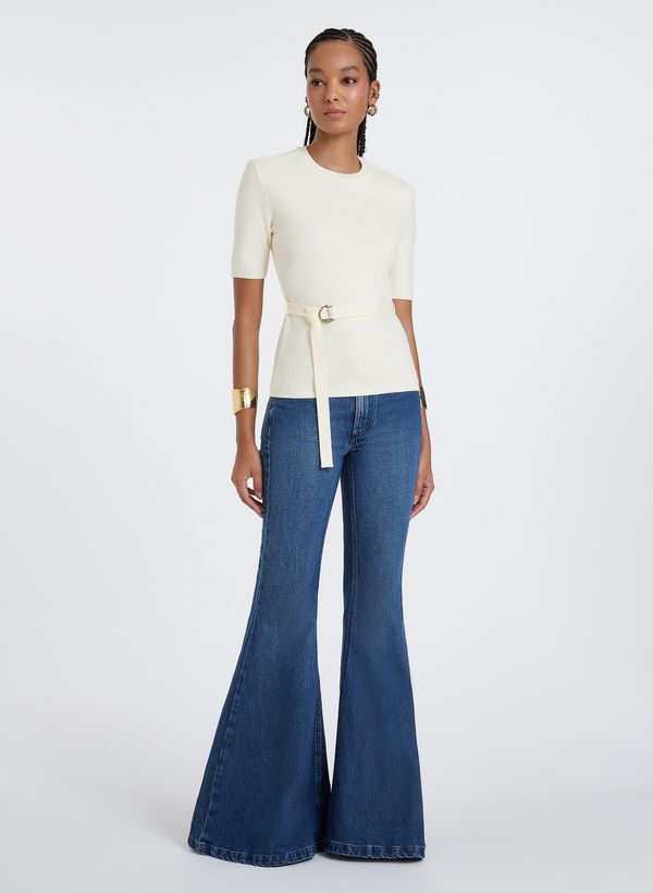 18085884_75_2-CALCA-LAUREN-JEANS