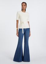 18085884_75_2-CALCA-LAUREN-JEANS