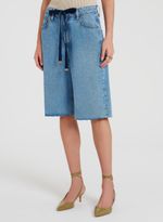 18085849_75_3-BERMUDA-SARAH-JEANS