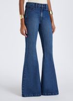 18085884_75_3-CALCA-LAUREN-JEANS