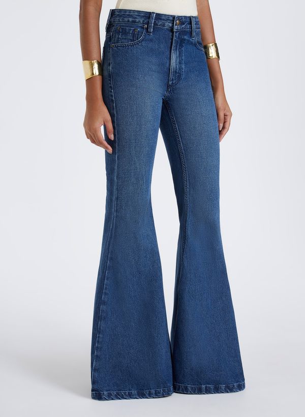 18085884_75_3-CALCA-LAUREN-JEANS
