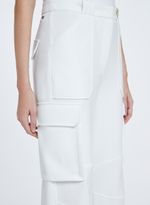 18051012_11_5-CALCA-MILA