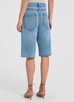 18085849_75_4-BERMUDA-SARAH-JEANS