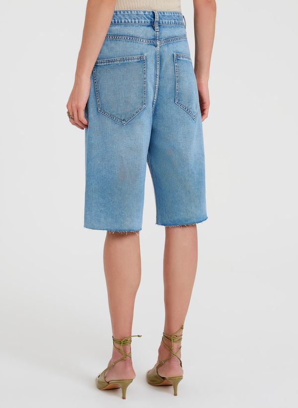18085849_75_4-BERMUDA-SARAH-JEANS