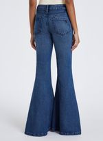 18085884_75_4-CALCA-LAUREN-JEANS