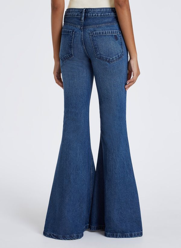 18085884_75_4-CALCA-LAUREN-JEANS