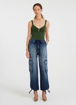 18085896_75_2-CALCA-SUSAN