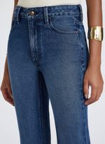 18085884_75_5-CALCA-LAUREN-JEANS