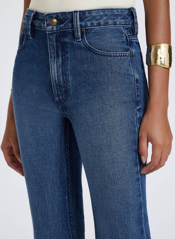18085884_75_5-CALCA-LAUREN-JEANS