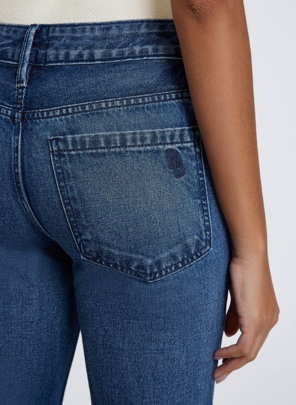 18085884_75_6-CALCA-LAUREN-JEANS