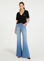 18085925_75_2-CALCA-RUBY-CLARA