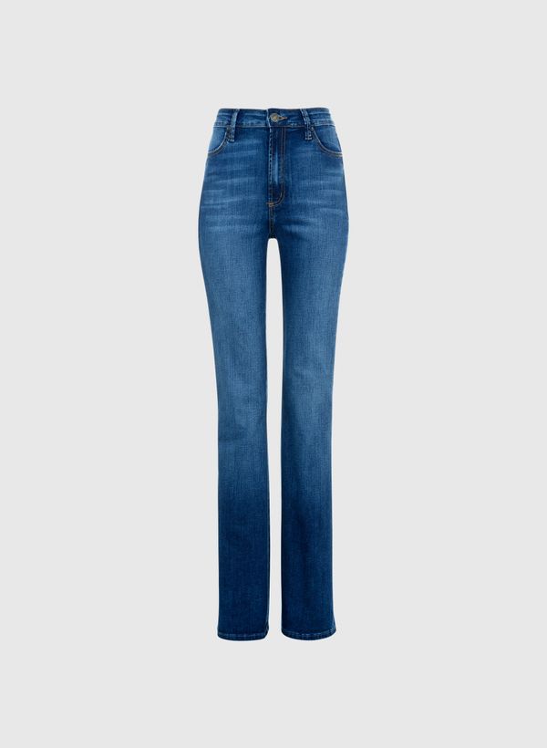 18093936_74_1-CALCA-AUBREY-JEANS