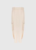 18112794_01_1-CALCA-CHLOE-CLASSIC-BUTTER