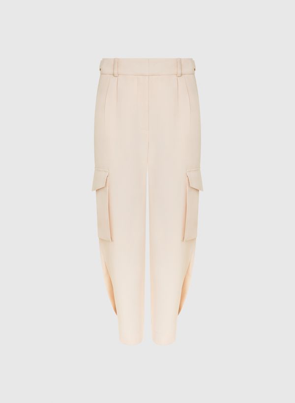 18112794_01_1-CALCA-CHLOE-CLASSIC-BUTTER