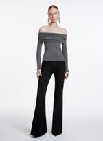 18300049_71_2-CALCA-BELLA-MAXI-BLACK