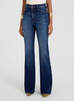 18093936_74_3-CALCA-AUBREY-JEANS