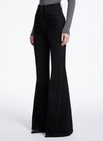 18300049_71_3-CALCA-BELLA-MAXI-BLACK