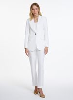 21040426_11_2-BLAZER-BELLEVILLE-EDITON