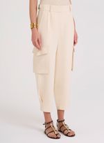 18112794_01_3-CALCA-CHLOE-CLASSIC-BUTTER