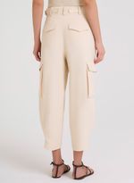 18112794_01_4-CALCA-CHLOE-CLASSIC-BUTTER