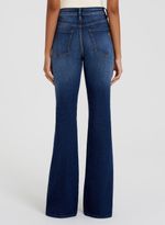 18093936_74_4-CALCA-AUBREY-JEANS