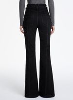 18300049_71_4-CALCA-BELLA-MAXI-BLACK