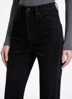18300049_71_5-CALCA-BELLA-MAXI-BLACK