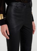 18140285_09_5-CALCA-DIANA-COURO-II