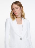 21040426_11_5-BLAZER-BELLEVILLE-EDITON