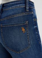 18093936_74_6-CALCA-AUBREY-JEANS