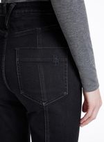 18300049_71_6-CALCA-BELLA-MAXI-BLACK