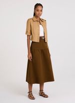 23140195_24_2-CAMISA-LIZ-COURO