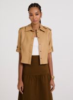 23140195_24_3-CAMISA-LIZ-COURO