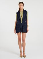 27010220_23_2-COLETE-EMMY