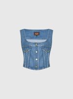 27080077_73_1-COLETE-RUBY-JEANS