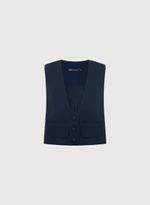 27110469_48_1-COLETE-BOND-TWILL-MARINHO
