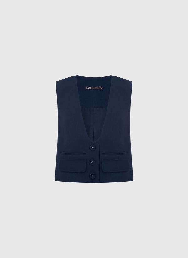 27110469_48_1-COLETE-BOND-TWILL-MARINHO