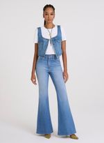 27080077_73_2-COLETE-RUBY-JEANS