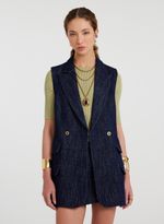 27010220_23_3-COLETE-EMMY