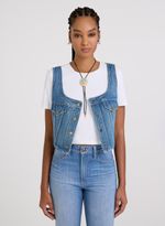 27080077_73_3-COLETE-RUBY-JEANS