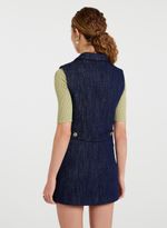 27010220_23_4-COLETE-EMMY