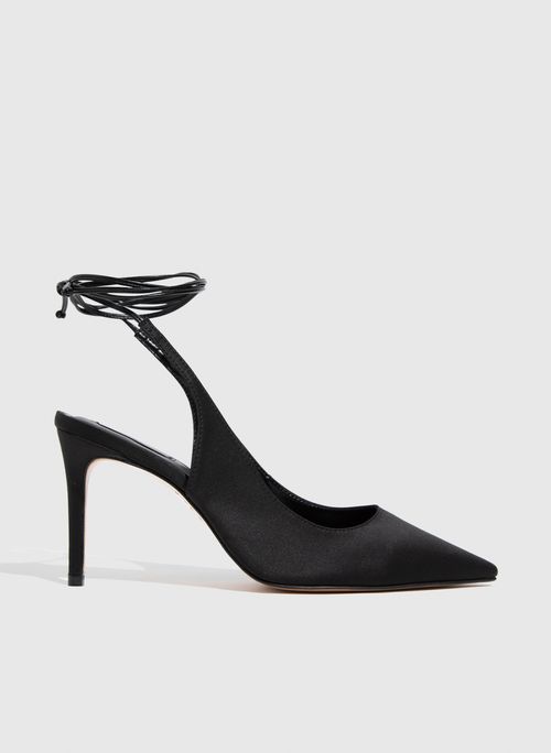 Scarpin Slingback Lena Bo.Bô Feminino